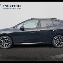 BMW Serie 2 Active Tourer 220i 170ch M Sport DKG7 Laval