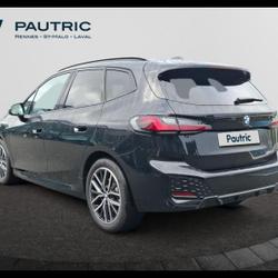 BMW Serie 2 Active Tourer 220i 170ch M Sport DKG7 Laval