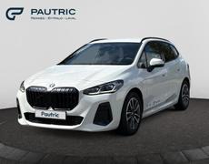BMW Serie 2 Active Tourer Saint-Malo