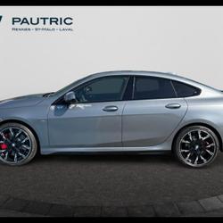 BMW Serie 2 220 170ch M Sport DKG7 Saint-Malo