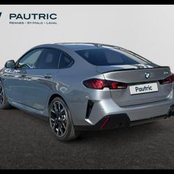 BMW Serie 2 220 170ch M Sport DKG7 Saint-Malo