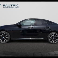 BMW Serie 2 220 170ch M Sport DKG7 Saint-Gr&eacute;goire