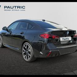 BMW Serie 2 220 170ch M Sport DKG7 Saint-Gr&eacute;goire