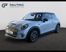 Mini Mini Saint-Grégoire