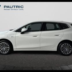 BMW Serie 2 Active Tourer 225e 245ch xDrive Luxury DKG7 Saint-Malo