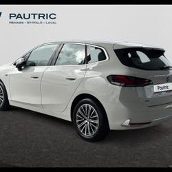 BMW Serie 2 Active Tourer 225e 245ch xDrive Luxury DKG7 Saint-Malo