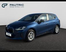 BMW Serie 2 Active Tourer Saint-Grégoire
