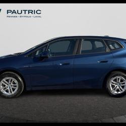 BMW Serie 2 Active Tourer 218d 150ch DKG7 Saint-Gr&eacute;goire