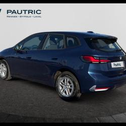 BMW Serie 2 Active Tourer 218d 150ch DKG7 Saint-Gr&eacute;goire