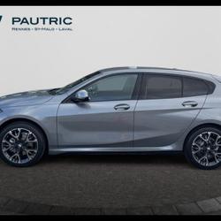 BMW Serie 1 120A 170ch M Sport Design DKG7 Saint-Gr&eacute;goire
