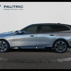 BMW Serie 5 Touring 540dA 303ch M Sport xDrive Saint-Gr&eacute;goire