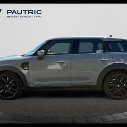 Mini Countryman Cooper 136ch Northwood BVA7 Saint-Gr&eacute;goire