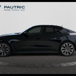 BMW Serie 4 Gran Coupe M440iA xDrive 374ch M Performance Saint-Gr&eacute;goire