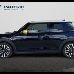 Mini Mini Cooper SE 184ch Edition Premium Plus BVA 5CV Saint-Gr&eacute;goire