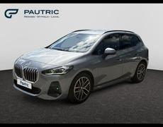 BMW Serie 2 Active Tourer Laval