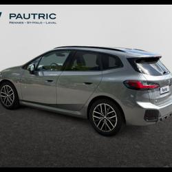 BMW Serie 2 Active Tourer 218d 150ch M Sport DKG7 Laval