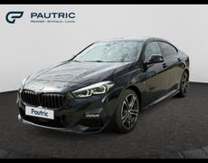 BMW Serie 2