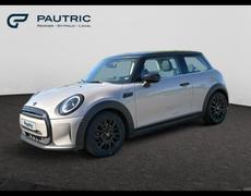 Mini Mini Saint-Grégoire