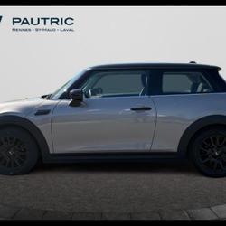 Mini Mini Cooper 136ch  Edition Camden BVA7 Saint-Gr&eacute;goire