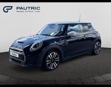 Mini Mini Saint-Grégoire