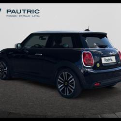 Mini Mini Cooper SE 184ch Edition Premium Plus BVA 5CV Saint-Gr&eacute;goire