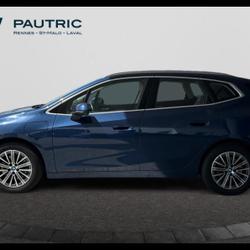 BMW Serie 2 Active Tourer 225e 245ch xDrive Luxury DKG7 Saint-Gr&eacute;goire