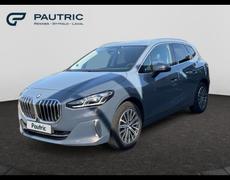 BMW Serie 2 Active Tourer Laval