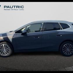 BMW Serie 2 Active Tourer 218d 150ch Luxury DKG7 Laval