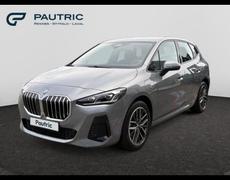 BMW Serie 2 Active Tourer Laval