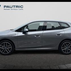BMW Serie 2 Active Tourer 225e 245ch xDrive M Sport DKG7 Laval