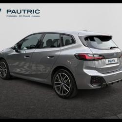 BMW Serie 2 Active Tourer 225e 245ch xDrive M Sport DKG7 Laval