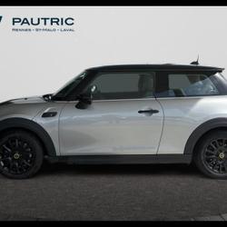 Mini Mini Cooper SE 184ch Edition Premium Plus BVA 5CV Saint-Gr&eacute;goire