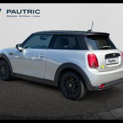 Mini Mini Cooper SE 184ch Edition Premium BVA 5CV Saint-Gr&eacute;goire