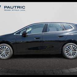 BMW Serie 2 Active Tourer 218d 150ch Business Design DKG7 Saint-Gr&eacute;goire