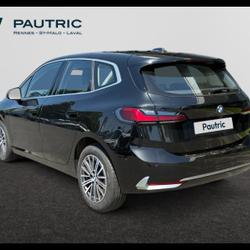 BMW Serie 2 Active Tourer 218d 150ch Business Design DKG7 Saint-Gr&eacute;goire