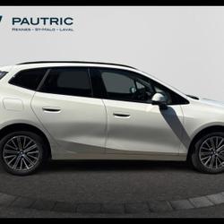 BMW Serie 2 Active Tourer 225e 245ch xDrive Luxury DKG7 Saint-Gr&eacute;goire