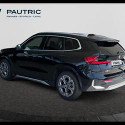 BMW X1 ixDrive30 313ch xLine Saint-Gr&eacute;goire