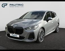 BMW Serie 2 Active Tourer Saint-Grégoire