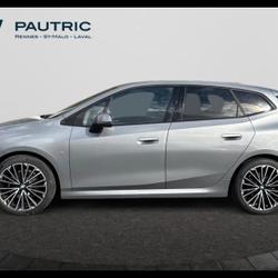 BMW Serie 2 Active Tourer 218d 150ch M Sport DKG7 Saint-Gr&eacute;goire