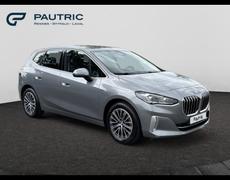 BMW Serie 2 Active Tourer Saint-Grégoire
