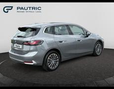 BMW Serie 2 Active Tourer Saint-Grégoire