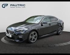 BMW Serie 2
