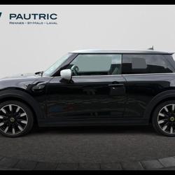 Mini Mini Cooper SE 184ch Edition Premium Plus BVA 5CV Laval