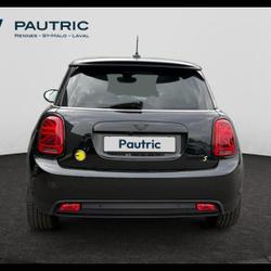 Mini Mini Cooper SE 184ch Edition Premium Plus BVA 5CV Laval