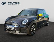 Mini Mini Laval