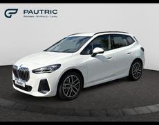 BMW Serie 2 Active Tourer Laval