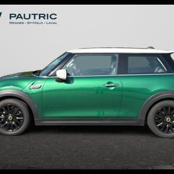 Mini Mini Cooper SE 184ch Edition Premium Plus BVA 5CV Saint-Gr&eacute;goire