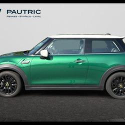 Mini Mini Cooper SE 184ch Edition Premium Plus BVA 5CV Saint-Gr&eacute;goire