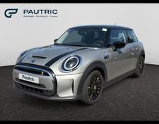 Mini Mini Laval