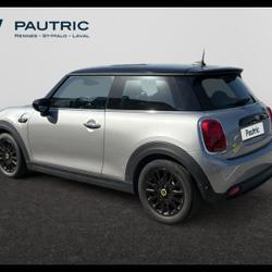 Mini Mini Cooper SE 184ch Edition Premium BVA 5CV Laval